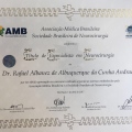 Ampliar imagem: certificate 3
