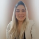 Morgana Fernandes de Menezes