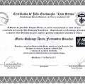 Ampliar imagem: certificate 4