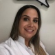 Juliana Sabino