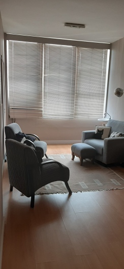 Ivani Benitez Gonsalez-0