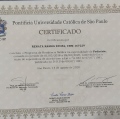 Ampliar imagem: certificate 1