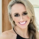 Debora Tomatis Pacheco