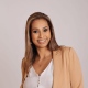 Jaqueline Moreira
