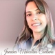 Janaína Marcolino Coutinho