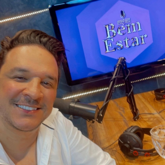 Flavio Torrecillas-10