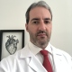 Marcelo Almeida