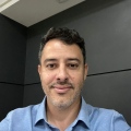 Davidson Ávila Alves, Oftalmologista Belo Horizonte