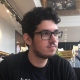 Luiz Fernando Hofmann