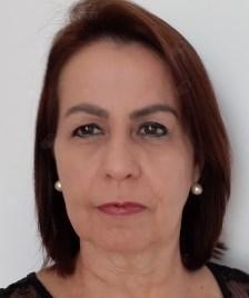 Rosirene Rosario
