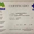 Ampliar imagem: certificate 24