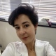 Marianna Zambelli