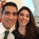 Mesaque Rocha de Andrade