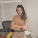 Renata Terreiro