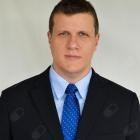 Dr. Rodrigo Cavalcante