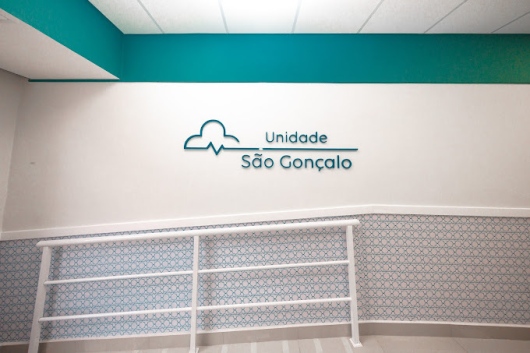 Francimara Peres Ferraz Suhett-0