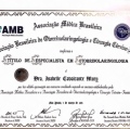 Ampliar imagem: certificate 3