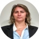 Giselle Pinho