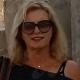 Silvia Corsi Canhoni