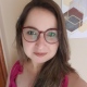 Ariane Vanil