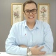 Alex Cambruzzi
