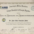 Ampliar imagem: certificate 2