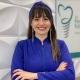 Romina Eulálio Petrucci
