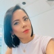Vanessa Matias