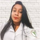 Katarina Dias Teixeira