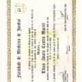 Ampliar imagem: certificate 1