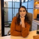 Isabella De Freitas Ferreira Hostalacio