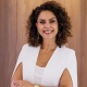 Caticilene Botelho