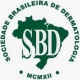 Claudia Marcia Pretti Moraes Marschall