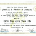 Ampliar imagem: certificate 5