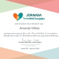 Ampliar imagem: certificate 12