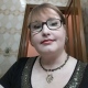 Adriane Barbosa Da Cunha