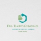 Tamirys Guimarães Andrade de Melo