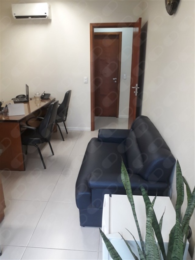 Jose Paiva Cordeiro-7