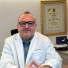 Dr. Leonardo Anjos