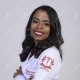 Ana Ludmilla Oliveira Rebouças Souza