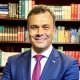 Marcos Dutra