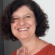 Katia Soraia Gimenez Valvezan