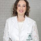 Dra. Carla Botasso Almeida