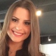 Ingrid Correia