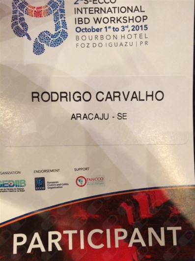 Rodrigo Britto De Carvalho-9