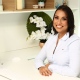 Giselle Oliveira Ribeiro