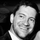 Dr. Gustavo C. Bornholdt