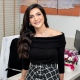 Yasmine Chamse Ddine