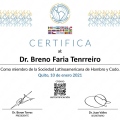 Ampliar imagem: certificate 3