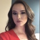 Kamila Karoline Oliveira Alves